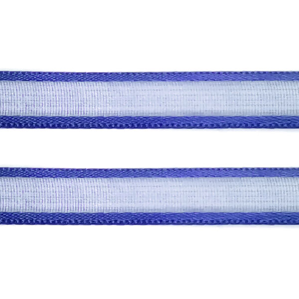 fita com voal progressomarinho 215